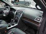 2011 Ford Explorer 4WD SUV for sale #2500945B - photo 23