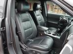 2011 Ford Explorer 4WD SUV for sale #2500945B - photo 24