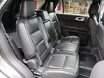 2011 Ford Explorer 4WD SUV for sale #2500945B - photo 25