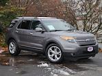 2011 Ford Explorer 4WD SUV for sale #2500945B - photo 28