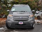 2011 Ford Explorer 4WD SUV for sale #2500945B - photo 29