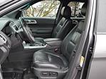 2011 Ford Explorer 4WD SUV for sale #2500945B - photo 3