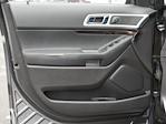 2011 Ford Explorer 4WD SUV for sale #2500945B - photo 31