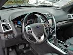 2011 Ford Explorer 4WD SUV for sale #2500945B - photo 4