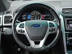 2011 Ford Explorer 4WD SUV for sale #2500945B - photo 6