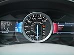 2011 Ford Explorer 4WD SUV for sale #2500945B - photo 7
