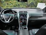 2011 Ford Explorer 4WD SUV for sale #2500945B - photo 9