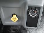 2026 Ford F-750 Regular Cab DRW 4x2 Scelzi Dump Truck for sale #2500948 - photo 12