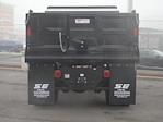 2026 Ford F-750 Regular Cab DRW 4x2 Scelzi Dump Truck for sale #2500948 - photo 17