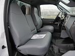 2026 Ford F-750 Regular Cab DRW 4x2 Scelzi Dump Truck for sale #2500948 - photo 20