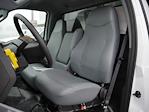 2026 Ford F-750 Regular Cab DRW 4x2 Scelzi Dump Truck for sale #2500948 - photo 23