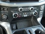 New 2025 Ford F-150 XLT SuperCrew Cab for sale #2500949 - photo 16