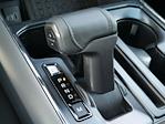 New 2025 Ford F-150 XLT SuperCrew Cab for sale #2500949 - photo 17
