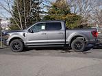 New 2025 Ford F-150 XLT SuperCrew Cab for sale #2500949 - photo 18