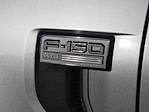 New 2025 Ford F-150 XLT SuperCrew Cab for sale #2500949 - photo 19