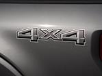 New 2025 Ford F-150 XLT SuperCrew Cab for sale #2500949 - photo 22