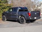 New 2025 Ford F-150 XLT SuperCrew Cab for sale #2500949 - photo 2
