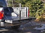 New 2025 Ford F-150 XLT SuperCrew Cab for sale #2500949 - photo 23
