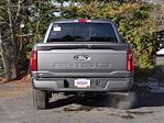 New 2025 Ford F-150 XLT SuperCrew Cab for sale #2500949 - photo 24