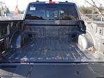 New 2025 Ford F-150 XLT SuperCrew Cab for sale #2500949 - photo 27