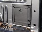 New 2025 Ford F-150 XLT SuperCrew Cab for sale #2500949 - photo 28