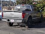 New 2025 Ford F-150 XLT SuperCrew Cab for sale #2500949 - photo 29