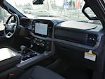 New 2025 Ford F-150 XLT SuperCrew Cab for sale #2500949 - photo 30