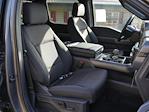 New 2025 Ford F-150 XLT SuperCrew Cab for sale #2500949 - photo 31