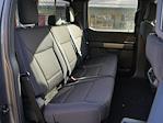 New 2025 Ford F-150 XLT SuperCrew Cab for sale #2500949 - photo 32