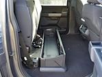 New 2025 Ford F-150 XLT SuperCrew Cab for sale #2500949 - photo 33