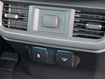 New 2025 Ford F-150 XLT SuperCrew Cab for sale #2500949 - photo 34