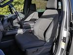 New 2025 Ford F-150 XLT SuperCrew Cab for sale #2500949 - photo 37