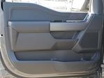 New 2025 Ford F-150 XLT SuperCrew Cab for sale #2500949 - photo 38