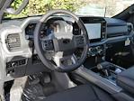 New 2025 Ford F-150 XLT SuperCrew Cab for sale #2500949 - photo 5