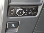 New 2025 Ford F-150 XLT SuperCrew Cab for sale #2500949 - photo 6