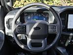 New 2025 Ford F-150 XLT SuperCrew Cab for sale #2500949 - photo 7