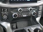 New 2025 Ford F-150 XLT SuperCrew Cab 4WD Pickup for sale #2500950 - photo 13