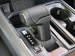 New 2025 Ford F-150 XLT SuperCrew Cab 4WD Pickup for sale #2500950 - photo 14