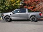 New 2025 Ford F-150 XLT SuperCrew Cab 4WD Pickup for sale #2500950 - photo 15