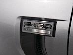 New 2025 Ford F-150 XLT SuperCrew Cab 4WD Pickup for sale #2500950 - photo 16