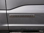 New 2025 Ford F-150 XLT SuperCrew Cab 4WD Pickup for sale #2500950 - photo 17