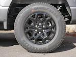 New 2025 Ford F-150 XLT SuperCrew Cab 4WD Pickup for sale #2500950 - photo 18