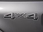 New 2025 Ford F-150 XLT SuperCrew Cab 4WD Pickup for sale #2500950 - photo 19
