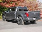 New 2025 Ford F-150 XLT SuperCrew Cab 4WD Pickup for sale #2500950 - photo 20