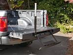 New 2025 Ford F-150 XLT SuperCrew Cab 4WD Pickup for sale #2500950 - photo 21
