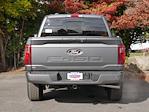 New 2025 Ford F-150 XLT SuperCrew Cab 4WD Pickup for sale #2500950 - photo 22