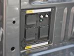 New 2025 Ford F-150 XLT SuperCrew Cab 4WD Pickup for sale #2500950 - photo 24