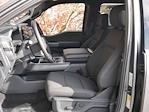 New 2025 Ford F-150 XLT SuperCrew Cab 4WD Pickup for sale #2500950 - photo 1