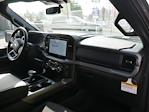 New 2025 Ford F-150 XLT SuperCrew Cab 4WD Pickup for sale #2500950 - photo 28