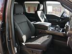 New 2025 Ford F-150 XLT SuperCrew Cab 4WD Pickup for sale #2500950 - photo 29